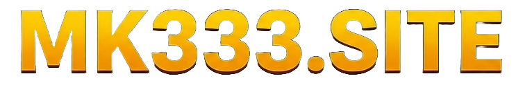 R777